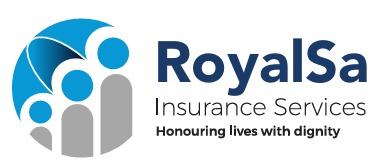 RoyalSa Insurance Services logo